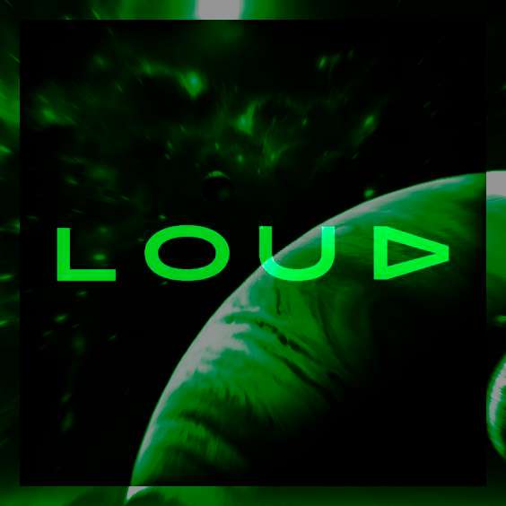 Gallery Banner for LOUD PACK on PvPRP